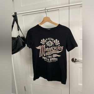 Vintage t-shirt
